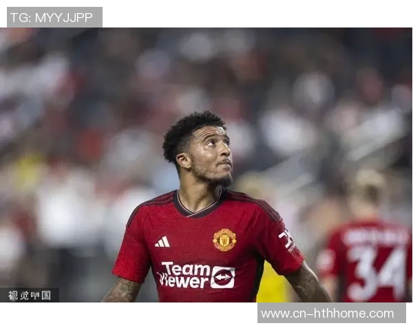 平行宇宙中的桑乔：保持笑容才能重现夺金球的辉煌