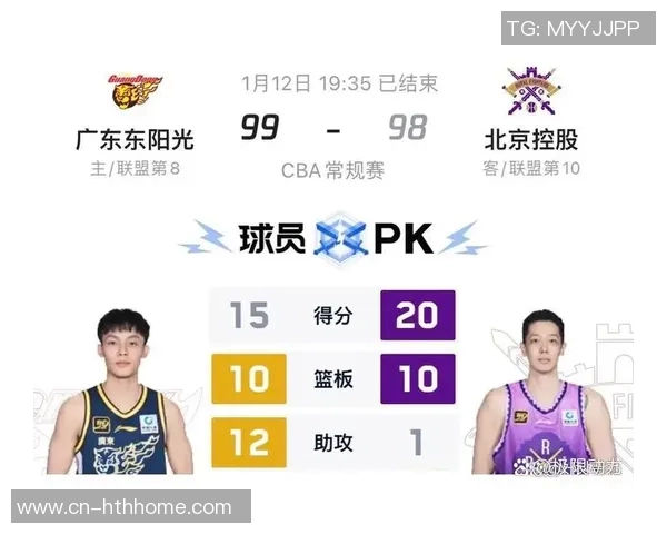 季后赛激战连连六场比赛分差仅16分关键时刻精彩纷呈