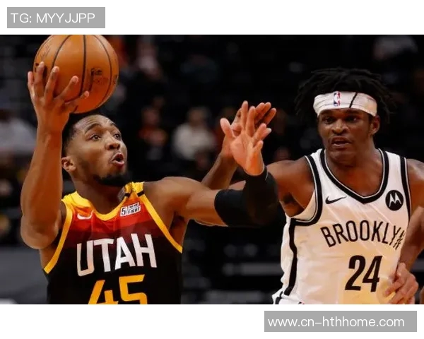 法媒揭露雷恩更衣室危机球员对主帅战术指令产生质疑