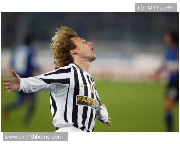 登贝莱荣归故里为家乡埃夫勒捧回金球奖杯引发热烈庆祝