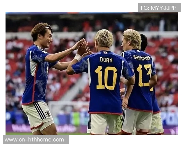 日本对阵巴拉圭首发阵容公布铃木彩艳堂安律领衔出战