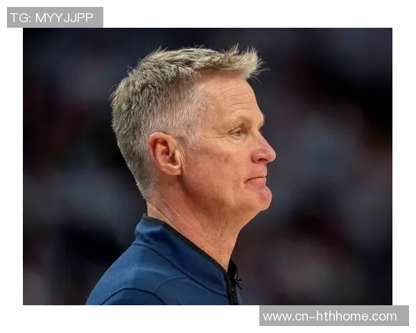 科尔强调防守策略通过大个子限制小卡的出手机会