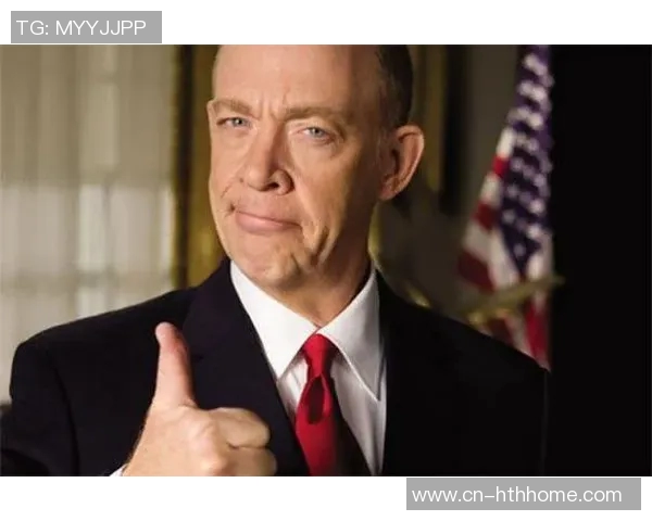 科尔谈理查德坐板凳原因强调尊重老将们的贡献与付出