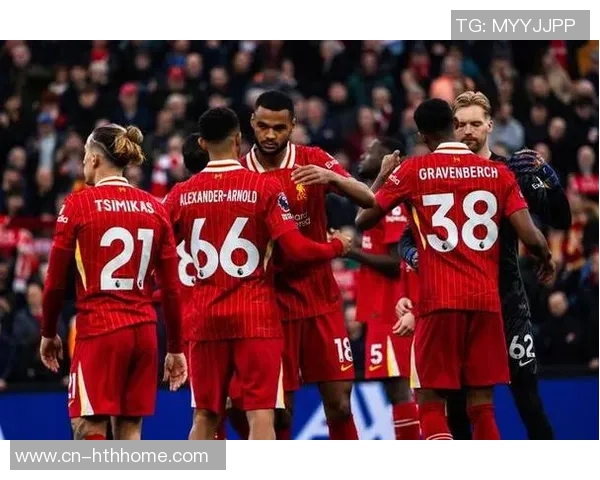 萨拉赫与斯洛特即将举行重要会谈确定未来发展方向