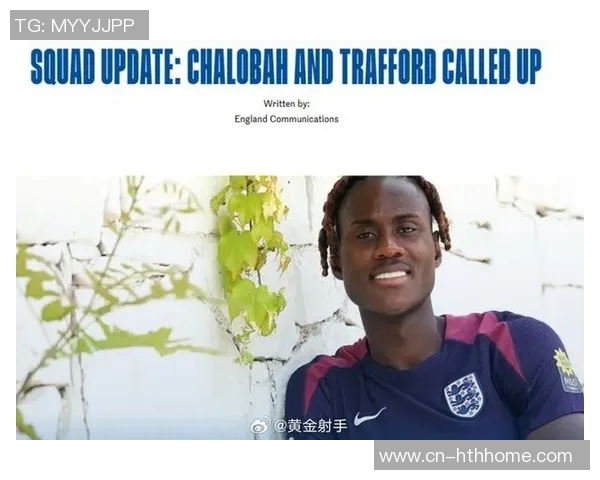 本赛季英超中卫评分榜揭晓加布力压塞内西登顶查洛巴与格伊紧随其后