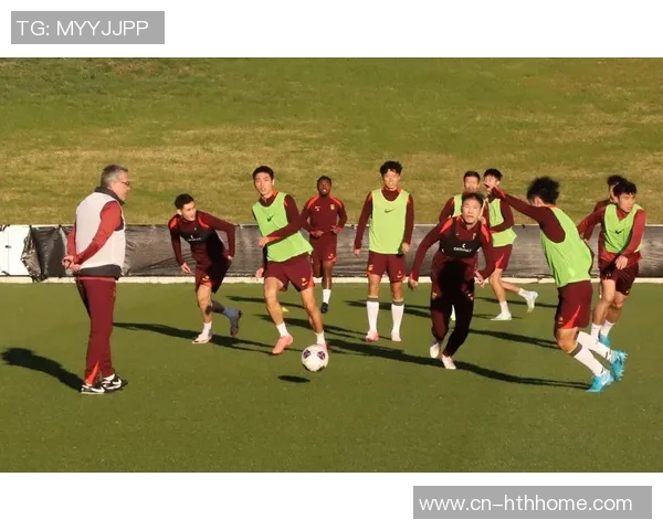 马德兴呼吁国足重组务实应对挑战力争稳住FIFA排名防止被泰国超越