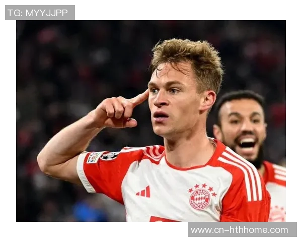 德天空澄清拜仁与四名球员转会传闻均为虚假消息