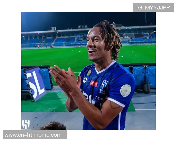 利雅得新月瞄准瑟尔洛特引进锋线新援计划再升级