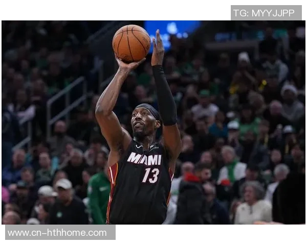 阿德巴约表现低迷难堪重任仅得9分12板3助攻正负值惨淡12