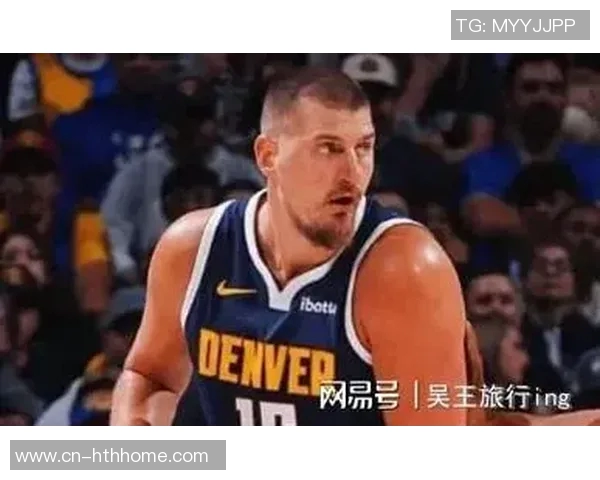 KD谈约基奇表现不佳失误增多犯规离场影响比赛走势