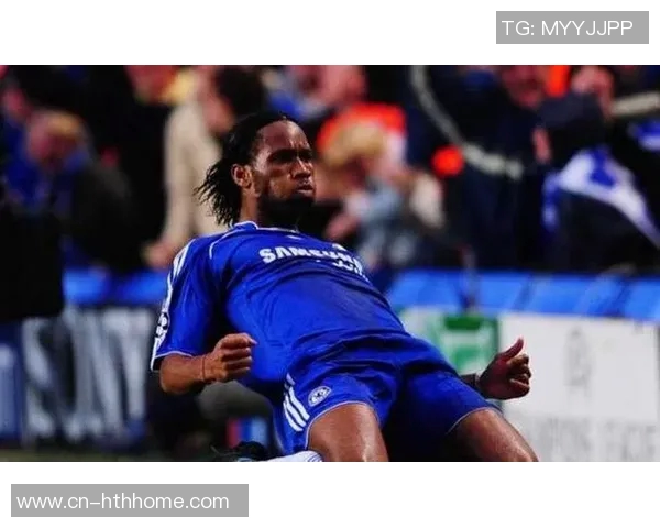 哈兰德英超进球破百再创佳绩追赶C罗德罗巴的脚步愈加紧迫