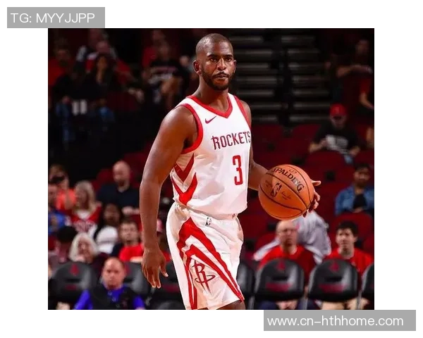 杜普里斯状态低迷5投1中仅得2分三分球全失正负值惨淡6