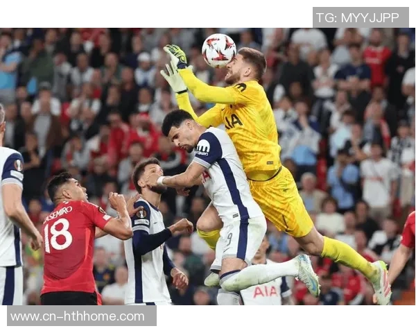 希勒预测英超第18轮精彩赛果曼联与纽卡握手言和切尔西遭遇维拉挑战落败