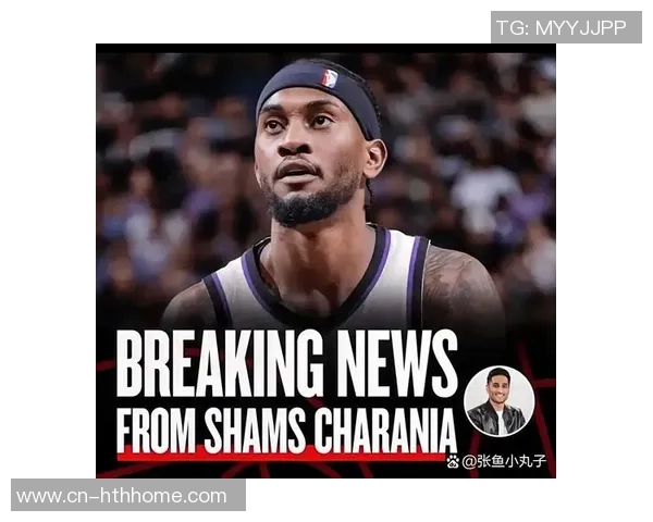 前NBA侧翼KJ麦克丹尼尔斯加盟NBL新军杭州经纬展现火箭旧将风采