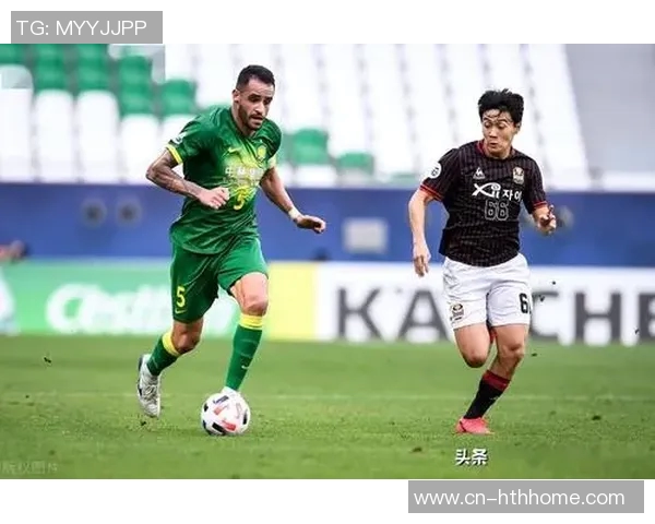 媒体人透露北京外援更换计划小曾表示仍在积极沟通中