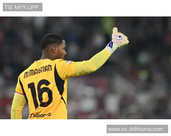 迈尼昂：专注团队合作而非个人未来展望