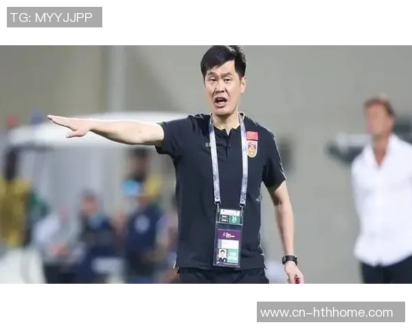 前中超主帅成就辉煌K1联赛与J1联赛最佳教练双双出炉