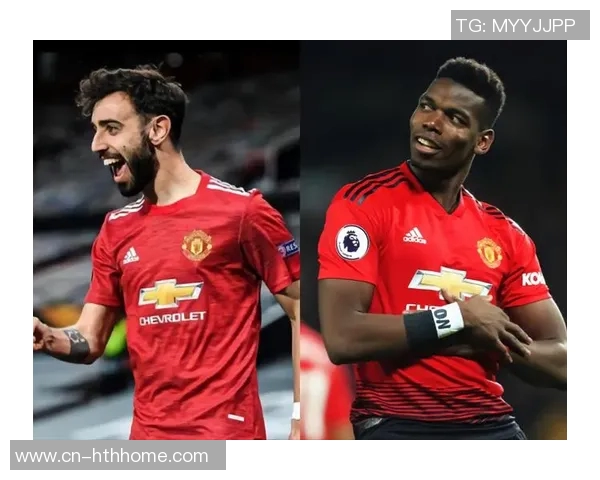 罗马诺社媒分享与金球奖得主莫德里奇合影共庆2026年新年时刻