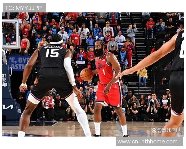 今日快船对阵勇士哈登因肩伤出战成疑尼德豪泽预计出场 今日快船对阵勇士哈登因肩伤出战成疑尼德豪泽预计出场