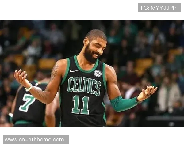 文班首发表现起伏不定近15场仅获2胜替补出战也难求突破 文班首发表现起伏不定近15场仅获2胜替补出战也难求突破