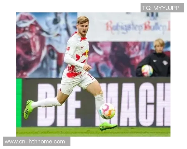 斯基拉透露莱比锡将向热刺报价德勒古欣更倾向于回归意大利