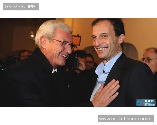 阿莱格里深刻解析足球哲学完美与平局的辩证关系 阿莱格里深刻解析足球哲学完美与平局的辩证关系