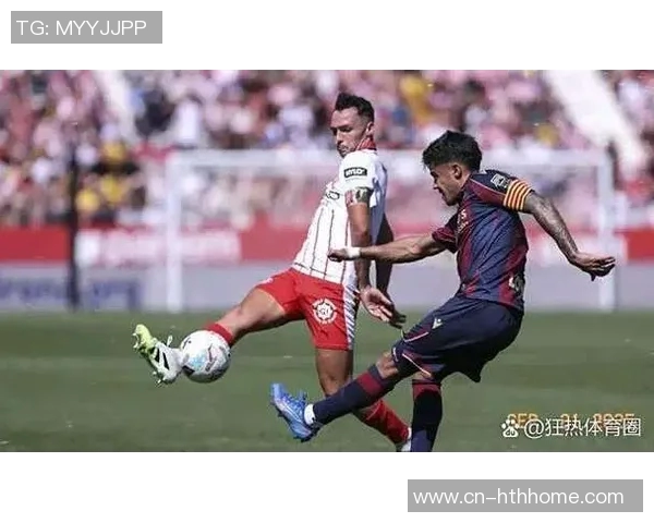 半场战报皇马射门效率低下与莱万特互交白卷姆巴佩险些破门