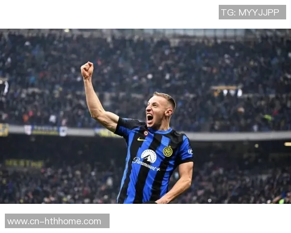 罗马国米亚特兰大争抢吉奥瓦尼维罗纳标价2200万欧元