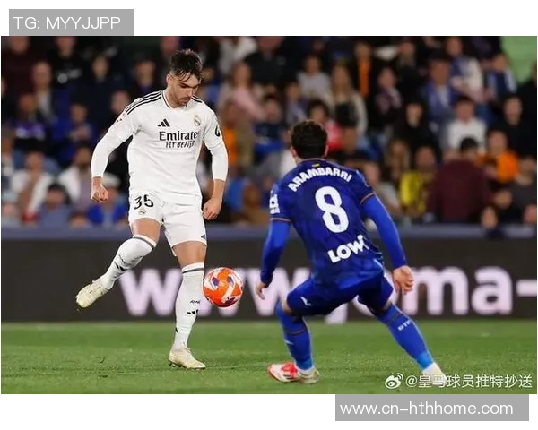 阿森西奥因发烧缺席国王杯对塔拉维亚比赛球队面临挑战 阿森西奥因发烧缺席国王杯对塔拉维亚比赛球队面临挑战