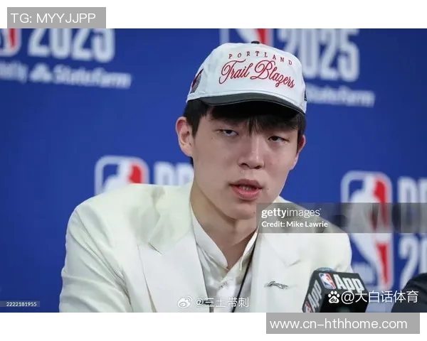 杨瀚森赛季初三分命中率仅63回归轮换后迅速提升至333