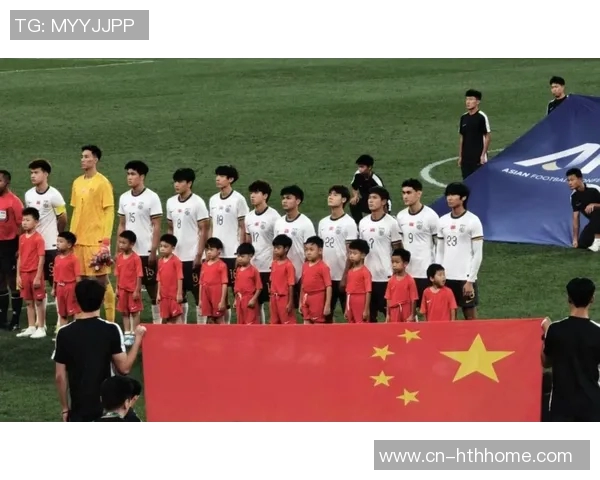 国足备战3月热身赛多名U23球员将加入提升年轻化阵容