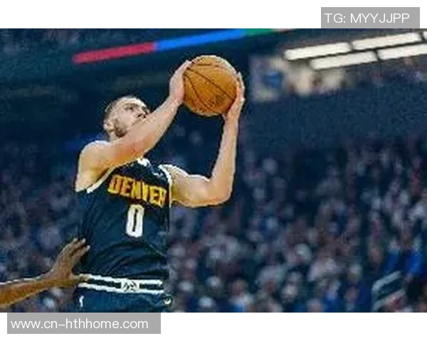 小阿德尔曼赞库里最后时刻三分绝技无人能及的精彩表现