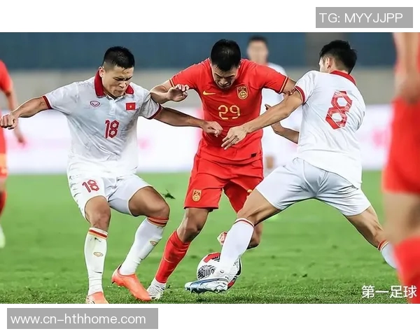 拉米罗赛季总结满意胜利祝贺法比奥金靴与池忠国达成200场里程碑