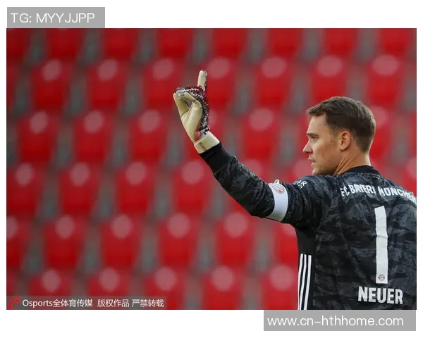 慕尼黑1860主席回应拜仁主席海纳应更谦虚并质疑其认知能力 慕尼黑1860主席回应拜仁主席海纳应更谦虚并质疑其认知能力