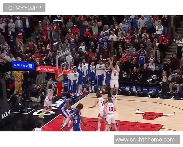 文班真不好对付武切维奇三分表现出色却内线失准贡献全面数据