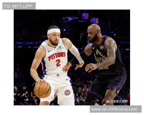 杜伦谈坎宁安的成长之路每一步都为他奠定了成功的基础