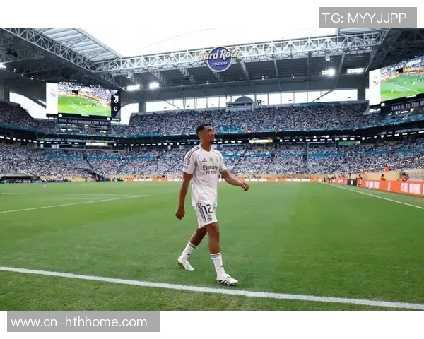 阿斯报道阿诺德或对阵尤文出战卡瓦哈尔有望在国家德比复出