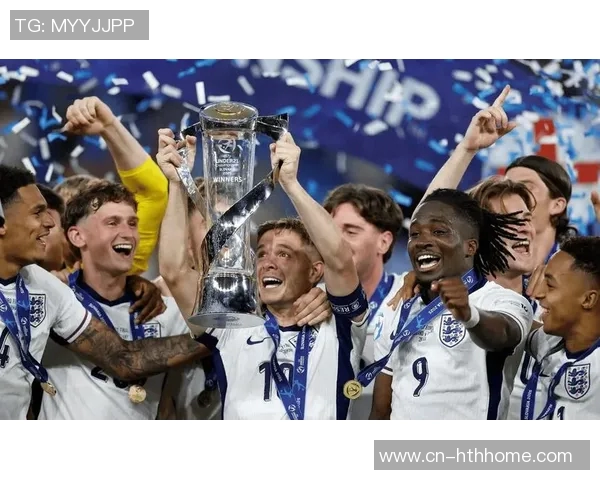 鲁尼力挺贝林厄姆入选英格兰队称其在关键比赛中表现出色 鲁尼力挺贝林厄姆入选英格兰队称其在关键比赛中表现出色