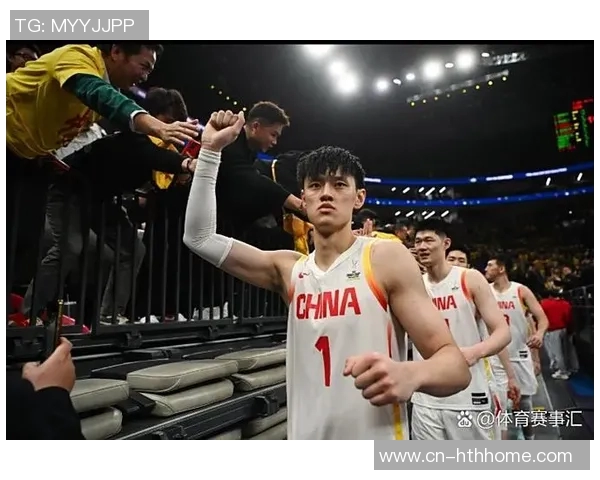 克莱谈投篮热爱：热情驱动我走到今天的篮球之路