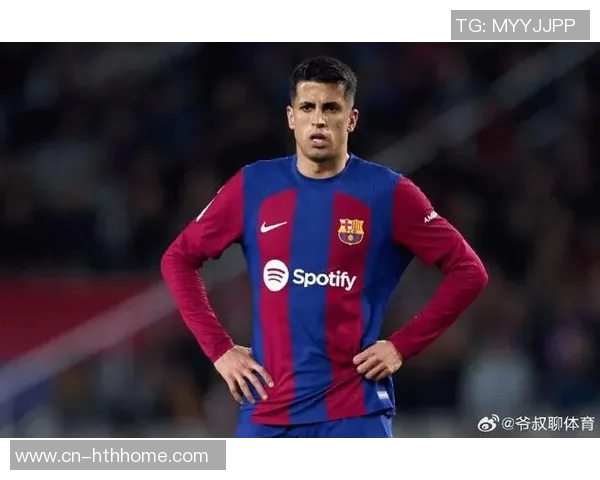 利雅得新月与阿切尔比谈判中欲将其纳入坎塞洛交易计划