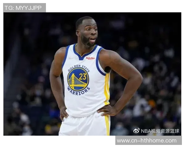 布朗谈承担责任带来的进攻机会与个人成长潜力