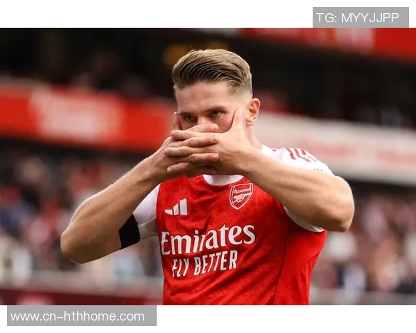 本赛季五大联赛球队场均得分排行拜仁巴萨皇马占据前三名阿森纳紧随其后位列第五 本赛季五大联赛球队场均得分排行拜仁巴萨皇马占据前三名阿森纳紧随其后位列第五