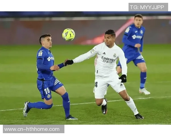 西甲前瞻：皇马主场力争反弹黄潜客战保持不败势头