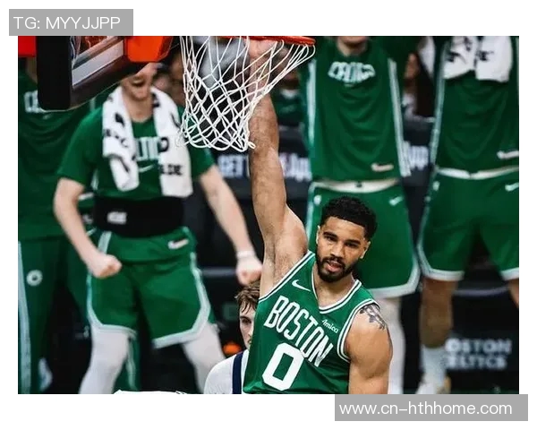 周五竞彩篮球分析：独行侠客场挑战背靠背塔图姆复出助力凯尔特人