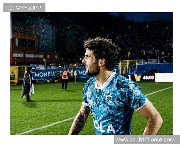 法布雷加斯谈米兰战后短暂休息与球队出色表现的艰难赛程 法布雷加斯谈米兰战后短暂休息与球队出色表现的艰难赛程