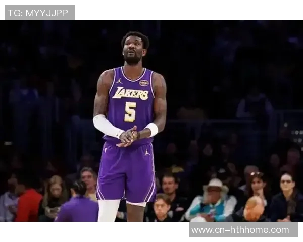 艾顿在巴哈马机场因持有少量大麻被短暂拘留后已获释 艾顿在巴哈马机场因持有少量大麻被短暂拘留后已获释