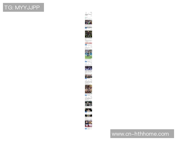 纳瓦罗回应肘击C罗事件称无意伤人马德里媒体呼吁严惩 纳瓦罗回应肘击C罗事件称无意伤人马德里媒体呼吁严惩