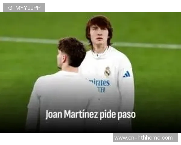 阿斯报称皇马巴萨争抢阿贾克斯19岁中场新星布尼达 阿斯报称皇马巴萨争抢阿贾克斯19岁中场新星布尼达