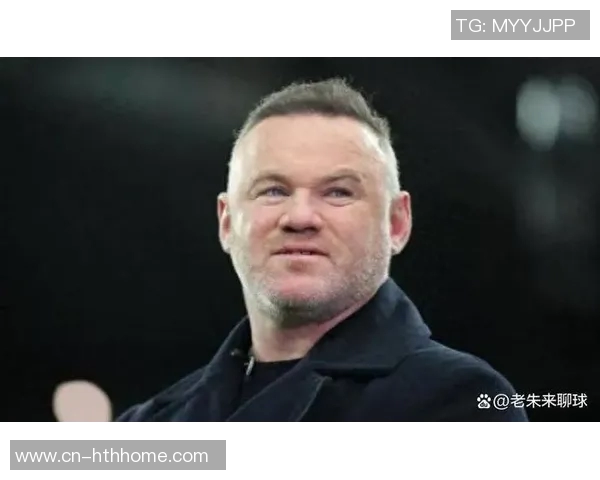 前QPR门将鲁尼言论引发热议称曼城夺冠言论太疯狂 前QPR门将鲁尼言论引发热议称曼城夺冠言论太疯狂