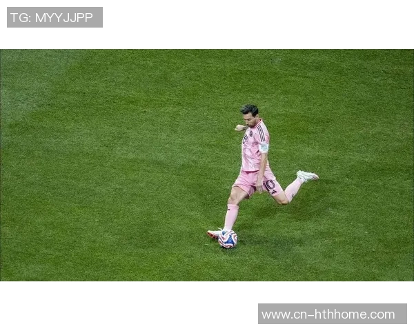 克洛泽表达对梅西的崇拜希望他打破世界杯进球纪录 克洛泽表达对梅西的崇拜希望他打破世界杯进球纪录